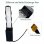 Batería Bicicleta Eléctrica Tourup Hailong 097 48V 15Ah