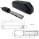 Batería Bicicleta Eléctrica Tourup Hailong 097 48V 15Ah