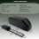 Batería Bicicleta Eléctrica Tourup Hailong 097 48V 15Ah