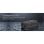 Batterie Tourup 48V 30Ah pour velo Engwe