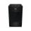 Cuisiniere Hisense HKS5C71BF Air Fry Pizza 50 cm
