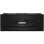 Cuisiniere Hisense HKS5C71BF Air Fry Pizza 50 cm