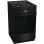 Cuisiniere Hisense HKS5C71BF Air Fry Pizza 50 cm
