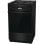 Cuisiniere Hisense HKS5C71BF Air Fry Pizza 50 cm