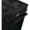 Cuisiniere Hisense HKS5C71BF Air Fry Pizza 50 cm