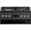Cocina independiente Beko FSM51330DAOT Antracita Encimera de gas 60L