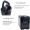 Batería e-Bike 36 V 20 Ah 720 Wh para Engwe L20/L20 Boost/RSM Mobilist