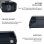 Batería TOURUP e-bike 48V 20Ah 960Wh Engwe L20/L20 Boost/RSM Mobilist