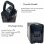 Batería TOURUP e-bike 48V 20Ah 960Wh Engwe L20/L20 Boost/RSM Mobilist