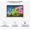 Apple MacBook Air 13" Apple M5 32GB 4TB SSD GPU 10 núcleos macOS Blanco Estrella + Cargador 70W