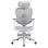 Sihoo C300 Pro V2 Chaise ergonomique, soutien lombaire auto ajuste