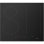 Induktionskochfeld Amica PIH6541PHTSUN 3.0 BL MATT