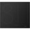 Induktionskochfeld Amica PIH6541PHTSUN 3.0 BL MATT