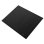 Induktionskochfeld Amica PIH6541PHTSUN 3.0 BL MATT