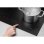 Induktionskochfeld Amica PIH6541PHTSUN 3.0 BL MATT