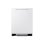 Lavastoviglie Samsung DW60DG770B00U1 14 Coperti B con AutoOpen e Wi-Fi