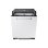 Lavastoviglie Samsung DW60DG770B00U1 14 Coperti B con AutoOpen e Wi-Fi