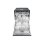 Lavastoviglie Samsung DW60DG770B00U1 14 Coperti B con AutoOpen e Wi-Fi