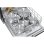 Lavastoviglie Samsung DW60DG770B00U1 14 Coperti B con AutoOpen e Wi-Fi