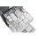 Lavastoviglie Samsung DW60DG770B00U1 14 Coperti B con AutoOpen e Wi-Fi