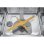 Lavastoviglie Samsung DW60DG770B00U1 14 Coperti B con AutoOpen e Wi-Fi