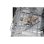 Lavastoviglie Samsung DW60DG770B00U1 14 Coperti B con AutoOpen e Wi-Fi