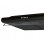 Campana extractora Berdsen BE-10A Pochłaniacz 50 cm con filtro e LED