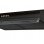 Campana extractora Berdsen BE-10A Pochłaniacz 50 cm con filtro e LED