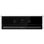 Horno Multifunción Gorenje BO6635E01BG 61L 60cm Limpieza Manual A con Grill Negro
