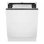 Lavastoviglie Electrolux KL52E100S 13 coperti E con AirDry e QuickClean