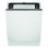 Lavastoviglie Electrolux KL52E100S 13 coperti E con AirDry e QuickClean