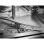 Lavastoviglie Electrolux KL52E100S 13 coperti E con AirDry e QuickClean