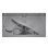 Lavavajillas Siemens SN616X00KF 13 services Classe E avec varioSpeed Plus