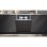 Lavavajillas Siemens SN616X00KF 13 services Classe E avec varioSpeed Plus