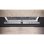 Lavavajillas Siemens SN616X00KF 13 services Classe E avec varioSpeed Plus