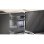Lavavajillas Siemens SN616X00KF 13 services Classe E avec varioSpeed Plus