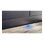 Lavavajillas Siemens SN616X00KF 13 services Classe E avec varioSpeed Plus