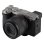 Objectif Viltrox AF 40 2.5 FE 40 mm Sony E sans stabilisation