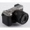Objectif Viltrox AF 40 2.5 FE 40 mm Sony E sans stabilisation