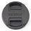 Objectif Viltrox AF 40 2.5 FE 40 mm Sony E sans stabilisation