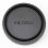 Objectif Viltrox AF 40 2.5 FE 40 mm Sony E sans stabilisation