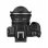 Objektiv 7Artisans 6mm F2.0 Sony E ohne Stabilisierung Sony E Bajonett