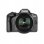 Objektiv 7Artisans 6mm F2.0 Sony E ohne Stabilisierung Sony E Bajonett