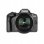 Objektiv 7Artisans 6mm F2.0 Sony E ohne Stabilisierung Sony E Bajonett
