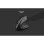 Ratón Mobility Lab Vertical Sem Fios 2.4 GHz 1600 DPI Preto Ergonómico