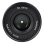 Objetivo 7Artisans 60 mm f/2.8 MKII 60 mm sin estabilización Montura Micro Four Thirds