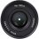 Objectif 7Artisans 60 mm f/2.8 MKII Sony E Macro Manuel