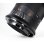 Objectif 7Artisans 60 mm f/2.8 MKII Sony E Macro Manuel