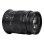 Objectif 7Artisans 60 mm f/2.8 MKII Sony E Macro Manuel