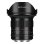 Objectif 7Artisans 60 mm f/2.8 MKII Sony E Macro Manuel